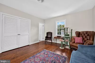 525 Small Reward Road, Huntingtown, MD 20639 - Photo 32