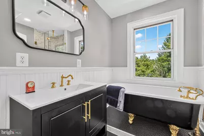 525 Small Reward Road, Huntingtown, MD 20639 - Photo 40