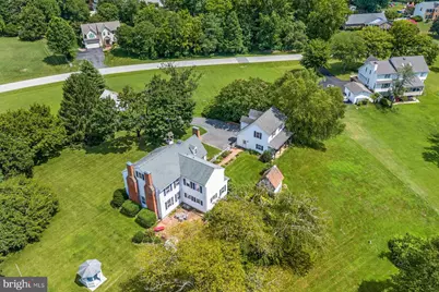 525 Small Reward Road, Huntingtown, MD 20639 - Photo 54