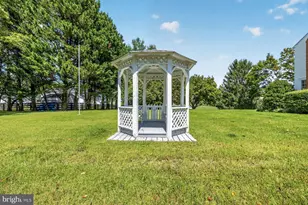 525 Small Reward Rd, Huntingtown, MD 20639 - Photo 46