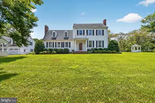 525 Small Reward Rd, Huntingtown, MD 20639 - Photo 1