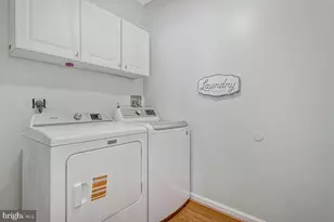 4220 Weeping Willow Ln, Huntingtown, MD 20639 - Photo 20