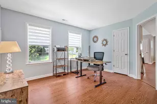 4220 Weeping Willow Ln, Huntingtown, MD 20639 - Photo 40