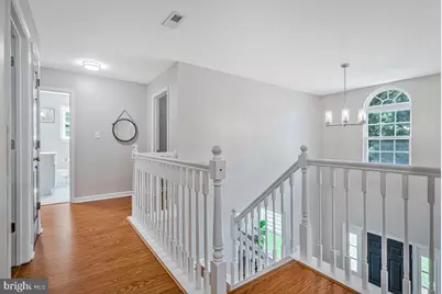 4220 Weeping Willow Lane, Huntingtown, MD 20639 - Photo 24