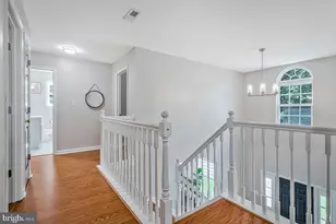 4220 Weeping Willow Ln, Huntingtown, MD 20639 - Photo 24