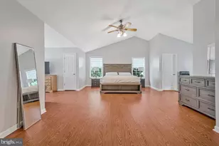 4220 Weeping Willow Ln, Huntingtown, MD 20639 - Photo 26