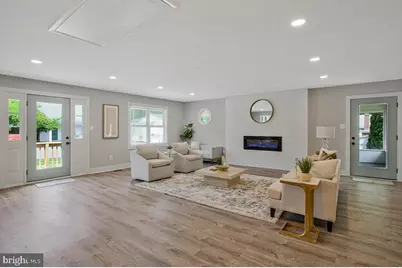 3800 28th Street, Chesapeake Beach, MD 20732 - Photo 10