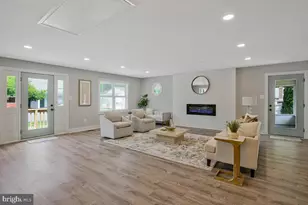 3800 28th St, Chesapeake Beach, MD 20732 - Photo 10