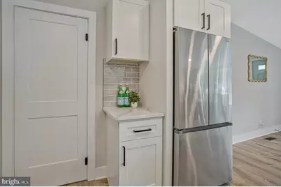 3800 28th Street, Chesapeake Beach, MD 20732 - Photo 8