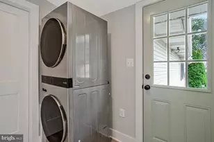 3800 28th St, Chesapeake Beach, MD 20732 - Photo 22