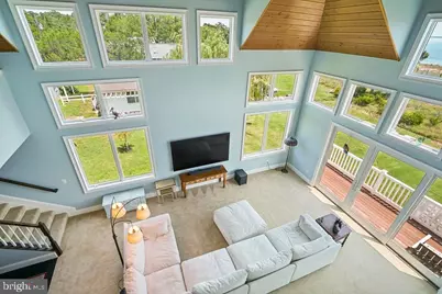 3095 Calvert Boulevard, Lusby, MD 20657 - Photo 60