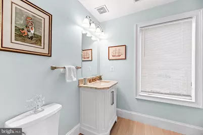 3095 Calvert Boulevard, Lusby, MD 20657 - Photo 52