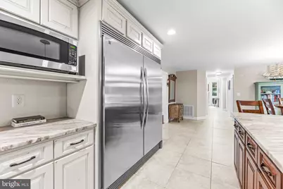 3095 Calvert Boulevard, Lusby, MD 20657 - Photo 24