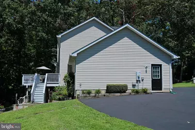 625 Patuxent Reach Drive, Prince Frederick, MD 20678 - Photo 54