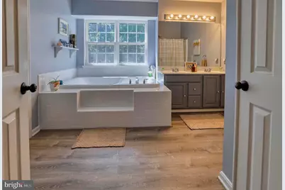 625 Patuxent Reach Drive, Prince Frederick, MD 20678 - Photo 20
