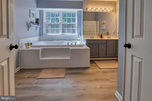 625 Patuxent Reach Dr, Prince Frederick, MD 20678 - Photo 20