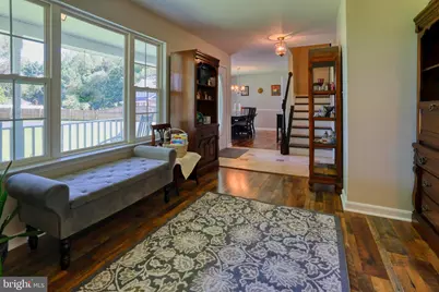 625 Patuxent Reach Drive, Prince Frederick, MD 20678 - Photo 6