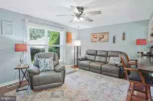 713 Alamo Ln, Lusby, MD 20657 - Photo 10
