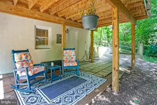 713 Alamo Ln, Lusby, MD 20657 - Photo 36