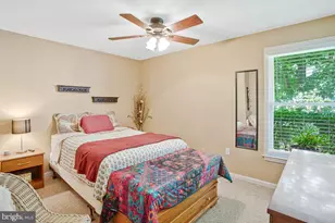 713 Alamo Ln, Lusby, MD 20657 - Photo 22