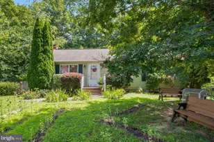713 Alamo Ln, Lusby, MD 20657 - Photo 6