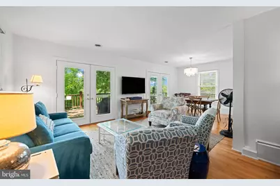 545 Swaggers Point Road, Solomons, MD 20688 - Photo 12