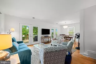 545 Swaggers Point Rd, Solomons, MD 20688 - Photo 12