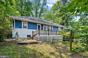 545 Swaggers Point Rd, Solomons, MD 20688 - Photo 4