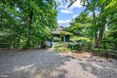 545 Swaggers Point Road, Solomons, MD 20688 - Photo 32