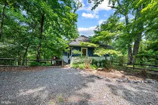 545 Swaggers Point Rd, Solomons, MD 20688 - Photo 32