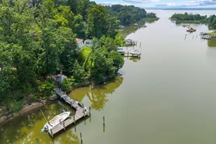 545 Swaggers Point Rd, Solomons, MD 20688 - Photo 36
