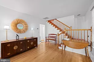 545 Swaggers Point Rd, Solomons, MD 20688 - Photo 8