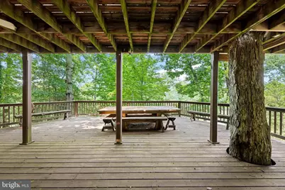 545 Swaggers Point Road, Solomons, MD 20688 - Photo 28