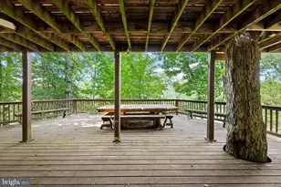 545 Swaggers Point Rd, Solomons, MD 20688 - Photo 28