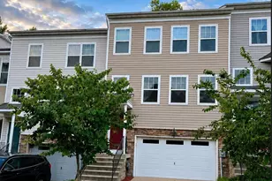 716 Pin Oak Ct, Prince Frederick, MD 20678 - Photo 1