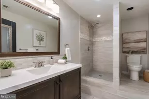 547 Beech Dr, Lusby, MD 20657 - Photo 22