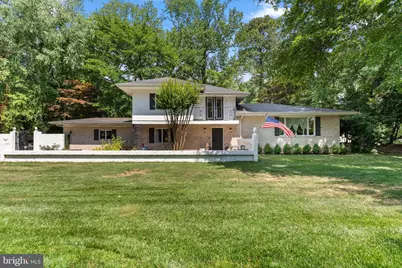 547 Beech Drive, Lusby, MD 20657 - Photo 38