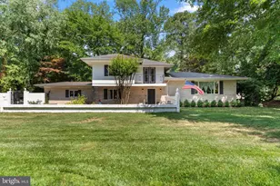 547 Beech Dr, Lusby, MD 20657 - Photo 38