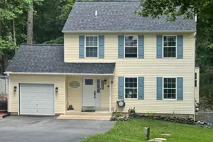 11510 Ventura Trail, Lusby, MD 20657 - Photo 1