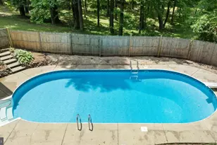 3830 Carson Ct, Huntingtown, MD 20639 - Photo 50