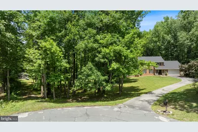 3830 Carson Court, Huntingtown, MD 20639 - Photo 2