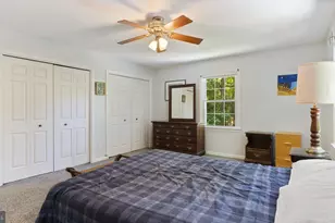 3830 Carson Ct, Huntingtown, MD 20639 - Photo 28