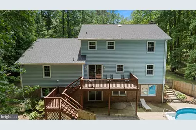 3830 Carson Court, Huntingtown, MD 20639 - Photo 54