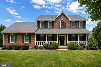 183 Cross Point Drive, Owings, MD 20736 - Photo 1