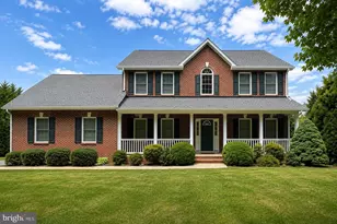 183 Cross Dr, Owings, MD 20736 - Photo 1