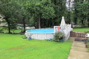 1478 Apple, Saint Leonard, MD 20685 - Photo 4