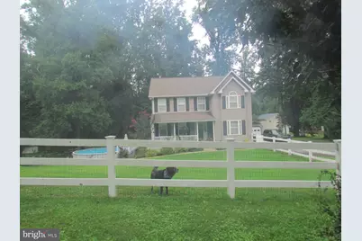 1478 Apple, Saint Leonard, MD 20685 - Photo 2