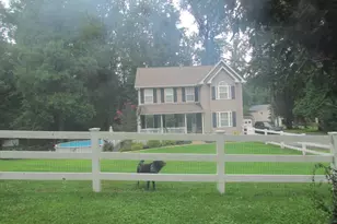 1478 Apple, Saint Leonard, MD 20685 - Photo 2