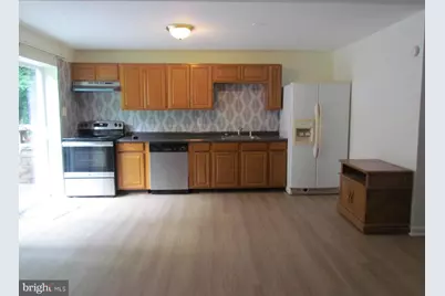 1478 Apple, Saint Leonard, MD 20685 - Photo 6