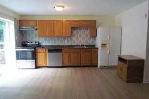 1478 Apple, Saint Leonard, MD 20685 - Photo 6